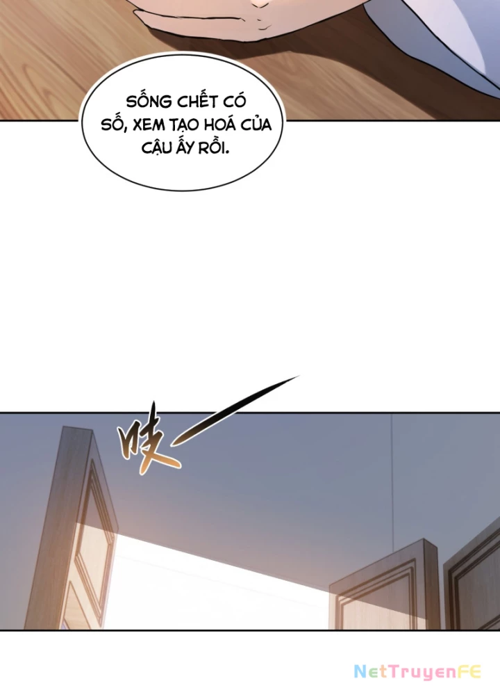 Bạn Gái Của Tôi Toàn Là Truyền Thuyết Chapter 32 - Next Chapter 33