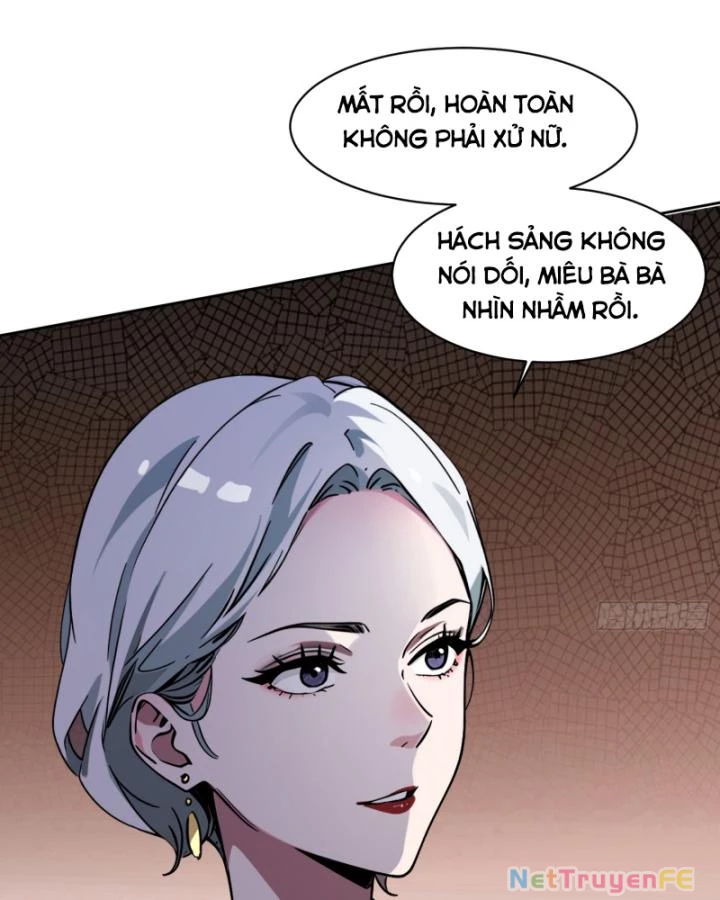 Bạn Gái Của Tôi Toàn Là Truyền Thuyết Chapter 32 - Next Chapter 33