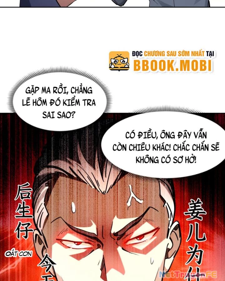 Bạn Gái Của Tôi Toàn Là Truyền Thuyết Chapter 32 - Next Chapter 33