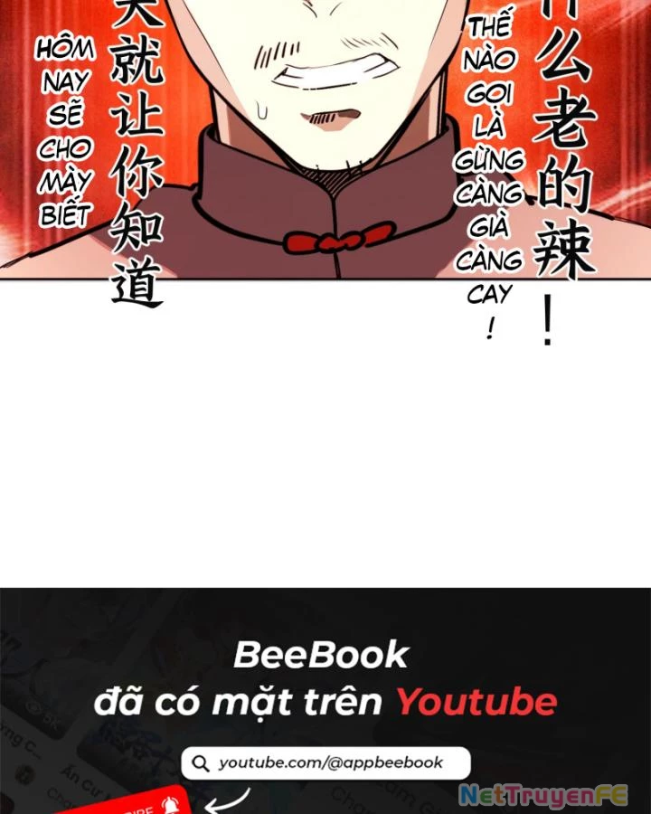 Bạn Gái Của Tôi Toàn Là Truyền Thuyết Chapter 32 - Next Chapter 33