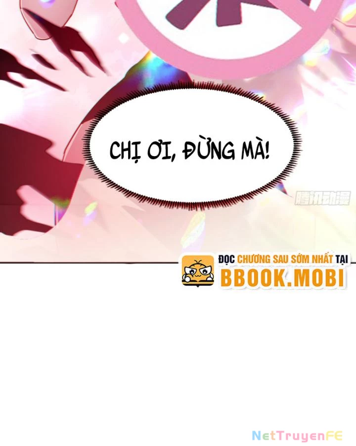 Bạn Gái Của Tôi Toàn Là Truyền Thuyết Chapter 34 - Next Chapter 35