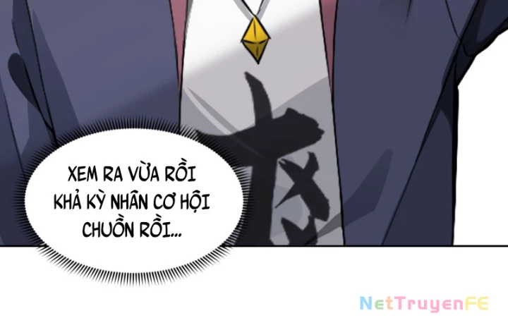 Bạn Gái Của Tôi Toàn Là Truyền Thuyết Chapter 35 - Next Chapter 36