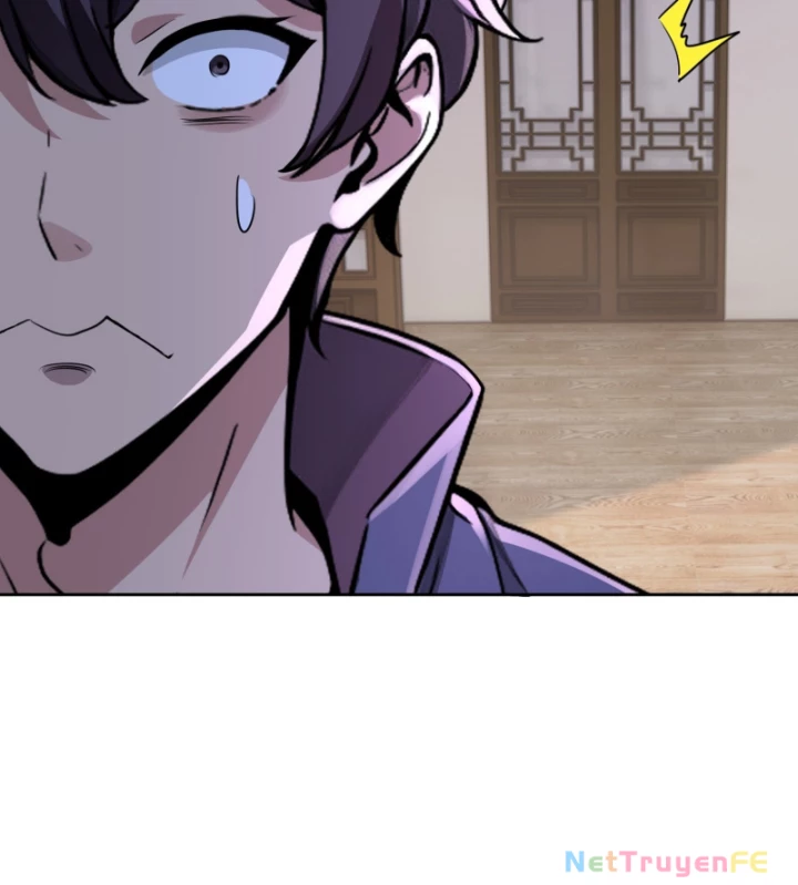 Bạn Gái Của Tôi Toàn Là Truyền Thuyết Chapter 35 - Next Chapter 36