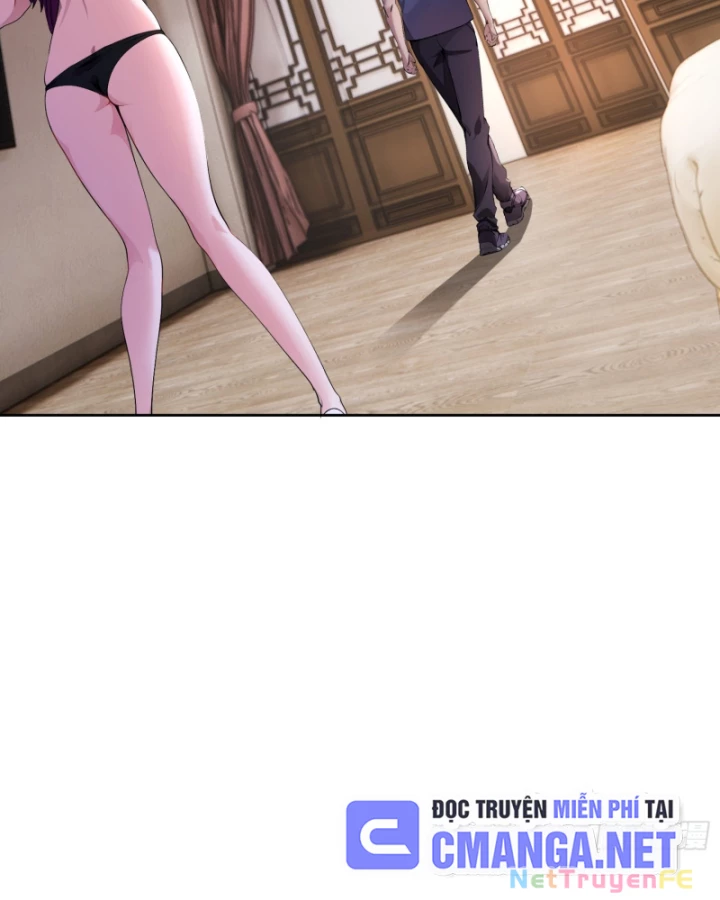 Bạn Gái Của Tôi Toàn Là Truyền Thuyết Chapter 35 - Next Chapter 36