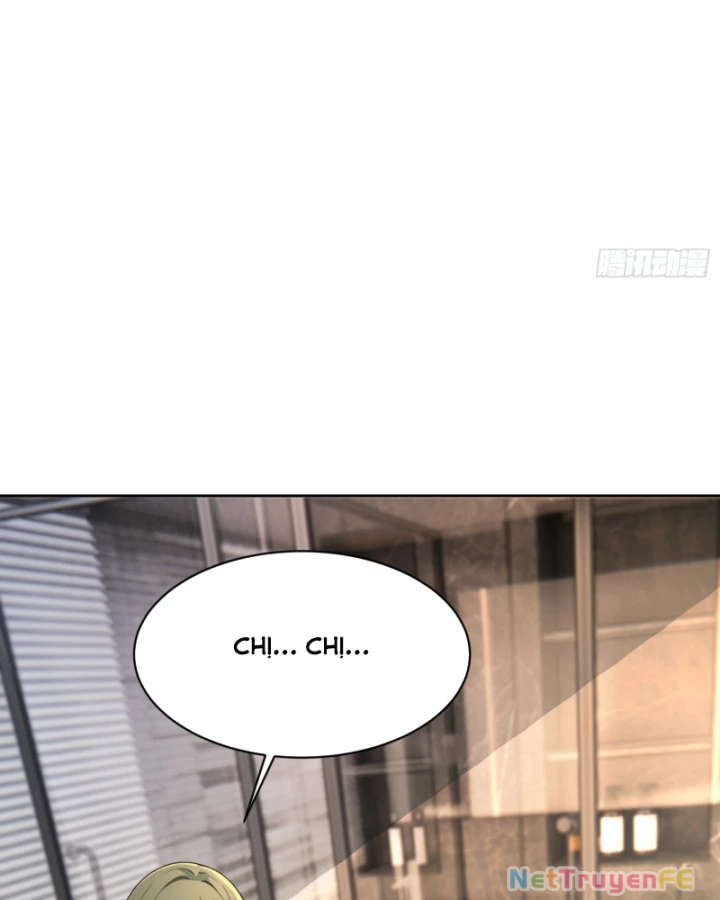 Bạn Gái Của Tôi Toàn Là Truyền Thuyết Chapter 35 - Next Chapter 36