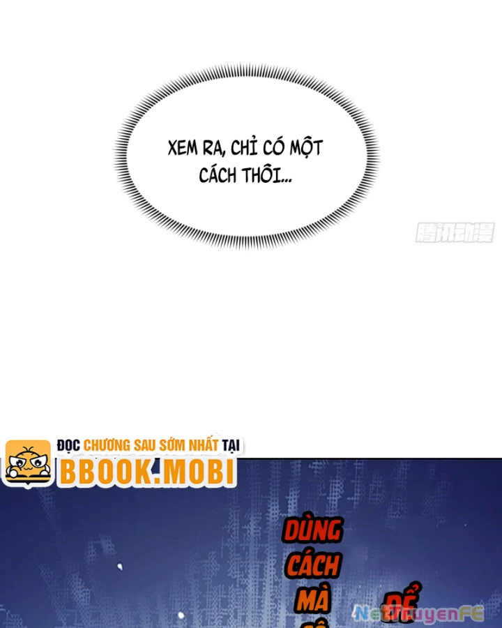 Bạn Gái Của Tôi Toàn Là Truyền Thuyết Chapter 35 - Next Chapter 36