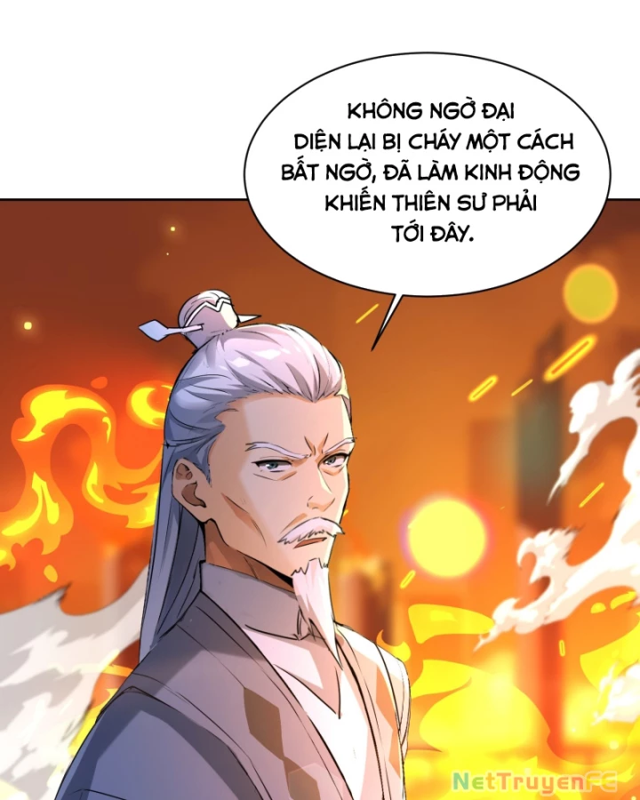 Bạn Gái Của Tôi Toàn Là Truyền Thuyết Chapter 42 - Next Chapter 43