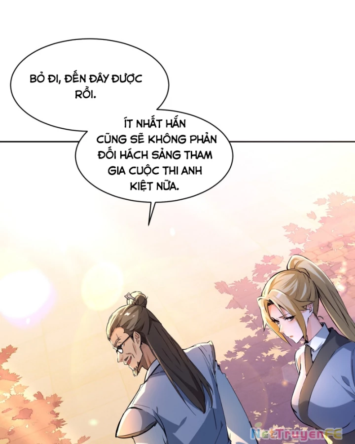 Bạn Gái Của Tôi Toàn Là Truyền Thuyết Chapter 42 - Next Chapter 43