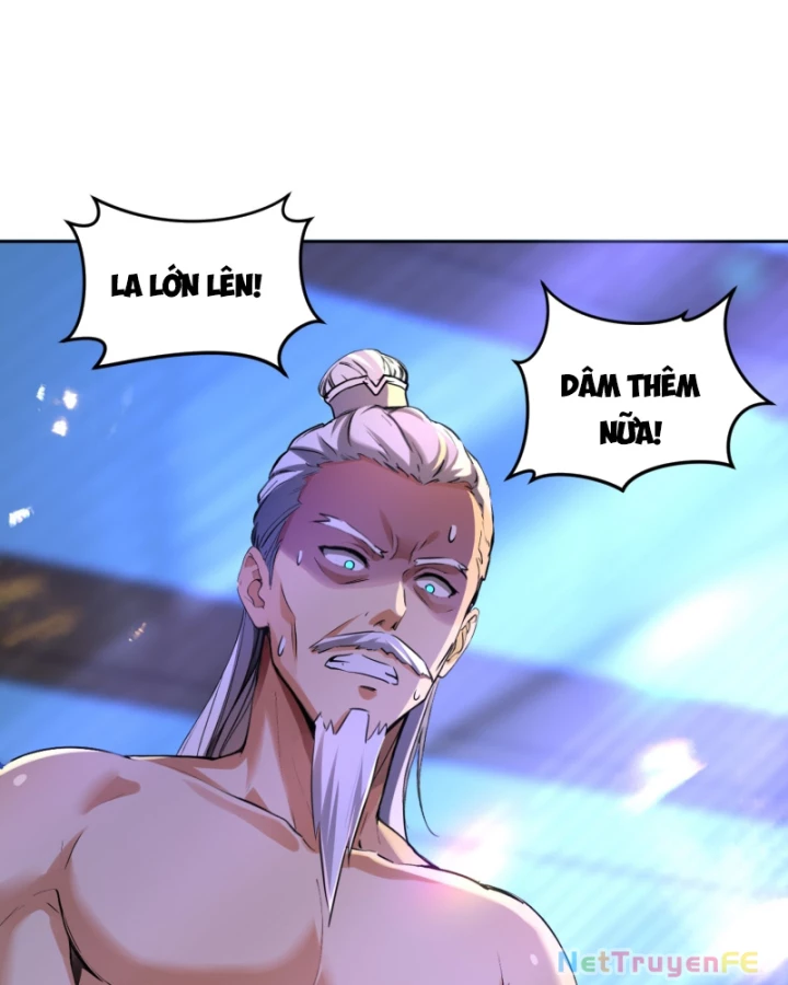 Bạn Gái Của Tôi Toàn Là Truyền Thuyết Chapter 42 - Next Chapter 43