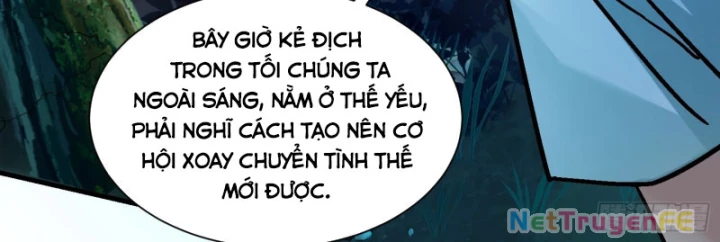 Bạn Gái Của Tôi Toàn Là Truyền Thuyết Chapter 52 - Next Chapter 53