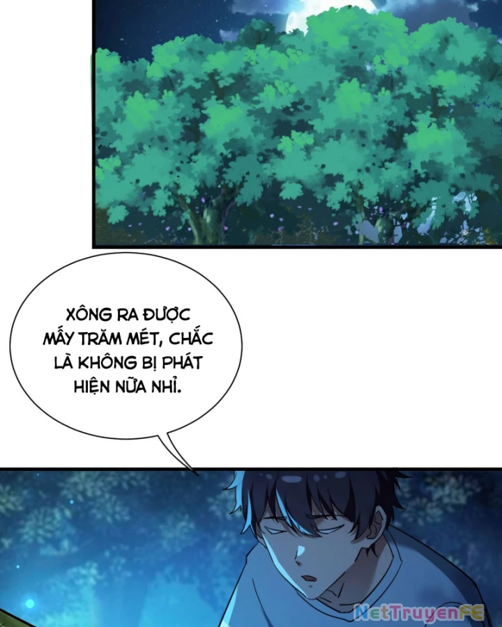 Bạn Gái Của Tôi Toàn Là Truyền Thuyết Chapter 52 - Next Chapter 53