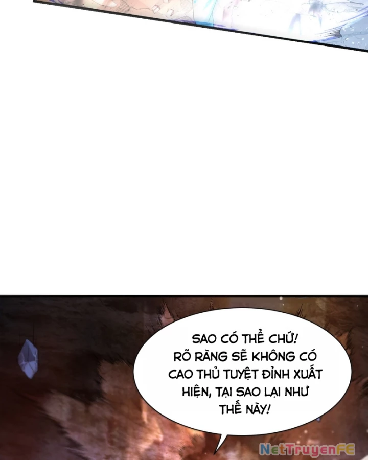 Bạn Gái Của Tôi Toàn Là Truyền Thuyết Chapter 55 - Next Chapter 56