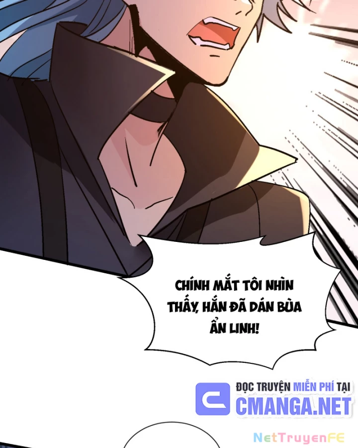 Bạn Gái Của Tôi Toàn Là Truyền Thuyết Chapter 58 - Next Chapter 59