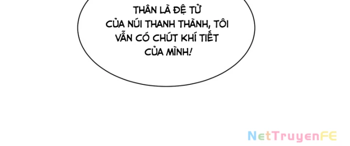 Bạn Gái Của Tôi Toàn Là Truyền Thuyết Chapter 60 - Next Chapter 61