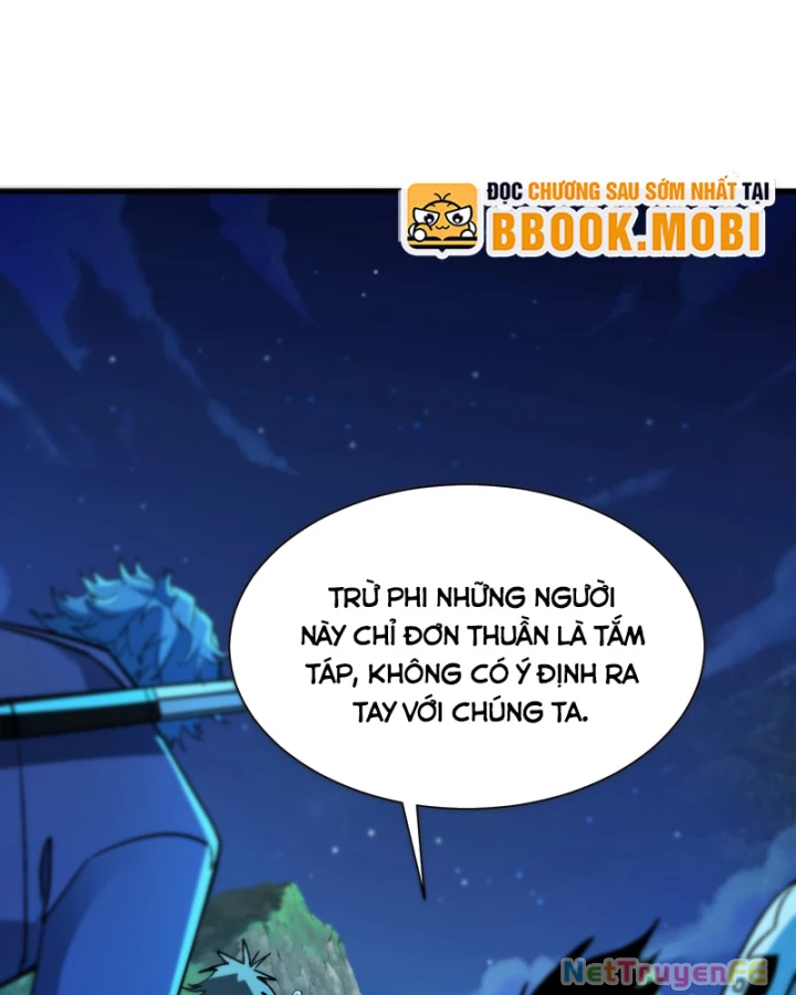 Bạn Gái Của Tôi Toàn Là Truyền Thuyết Chapter 60 - Next Chapter 61