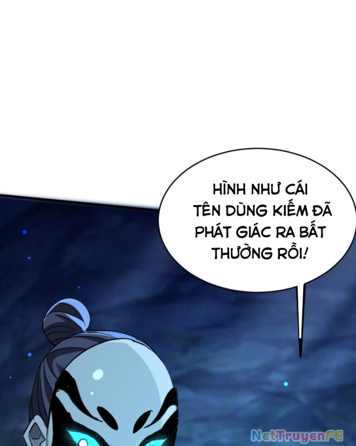 Bạn Gái Của Tôi Toàn Là Truyền Thuyết Chapter 62 - Next Chapter 63