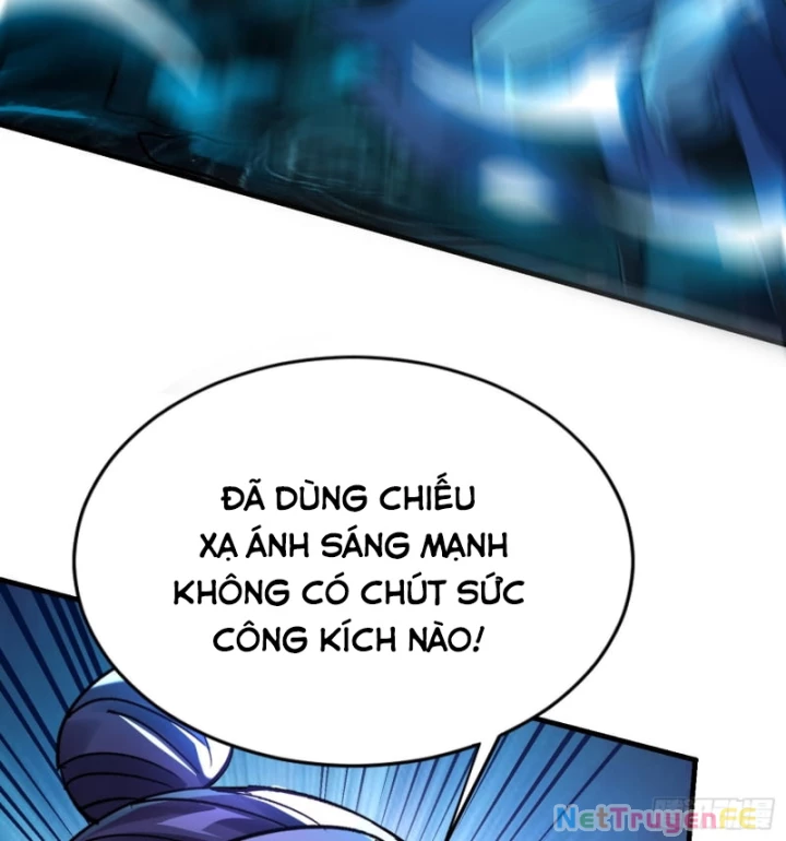 Bạn Gái Của Tôi Toàn Là Truyền Thuyết Chapter 62 - Next Chapter 63