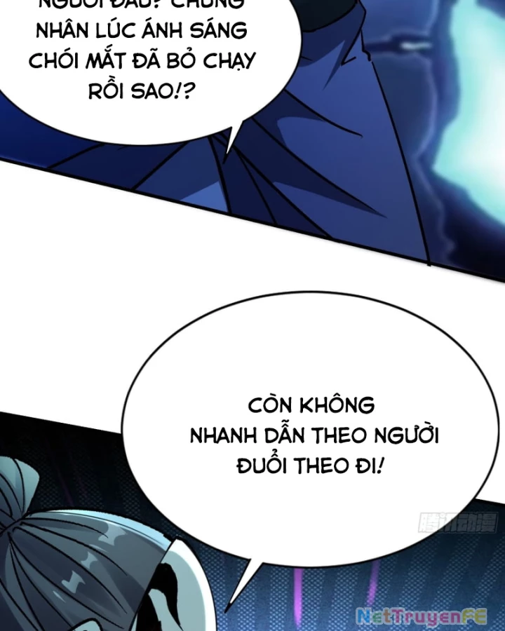 Bạn Gái Của Tôi Toàn Là Truyền Thuyết Chapter 62 - Next Chapter 63