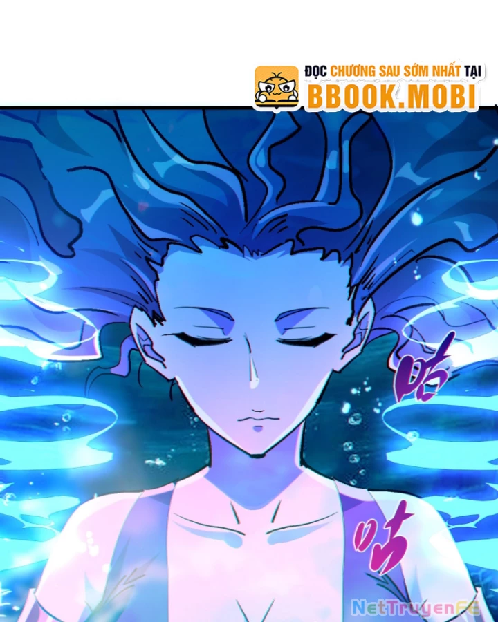 Bạn Gái Của Tôi Toàn Là Truyền Thuyết Chapter 63 - Next Chapter 64