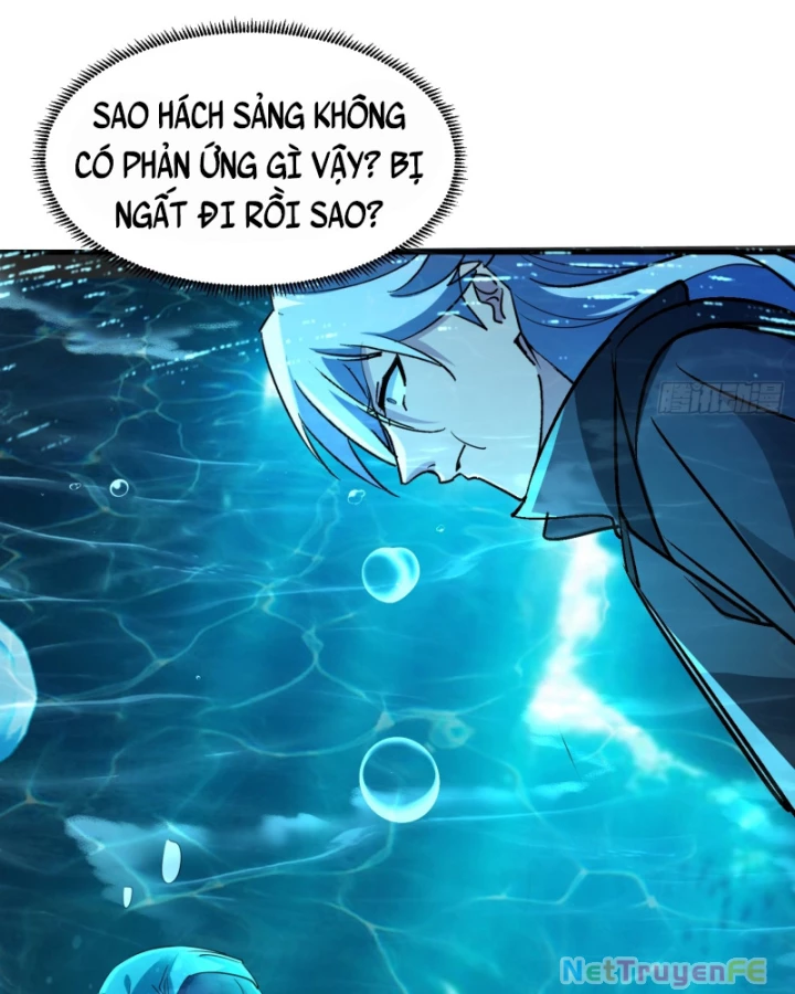 Bạn Gái Của Tôi Toàn Là Truyền Thuyết Chapter 63 - Next Chapter 64