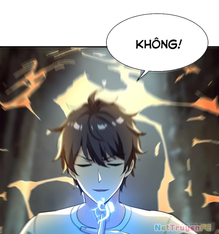 Bạn Gái Của Tôi Toàn Là Truyền Thuyết Chapter 63 - Next Chapter 64