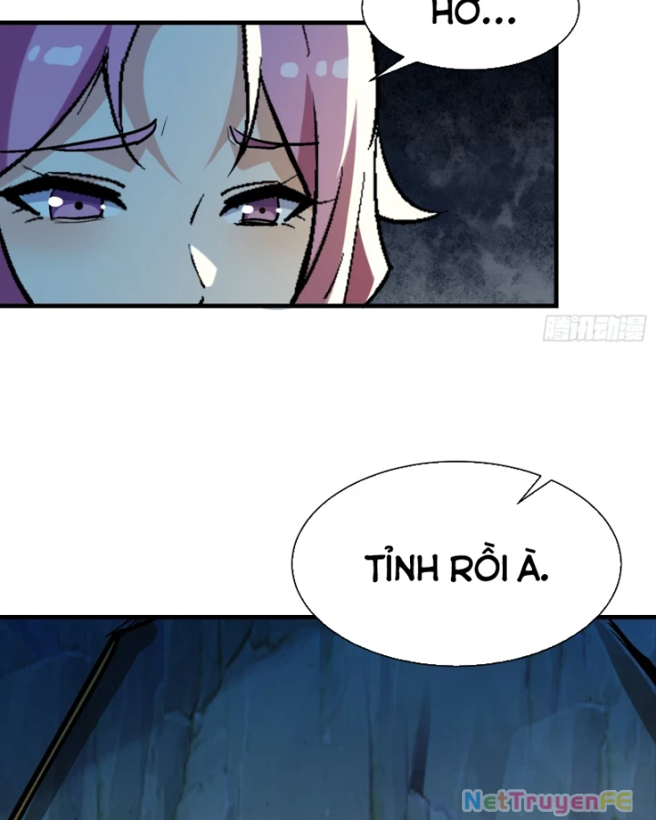 Bạn Gái Của Tôi Toàn Là Truyền Thuyết Chapter 65 - Next Chapter 66