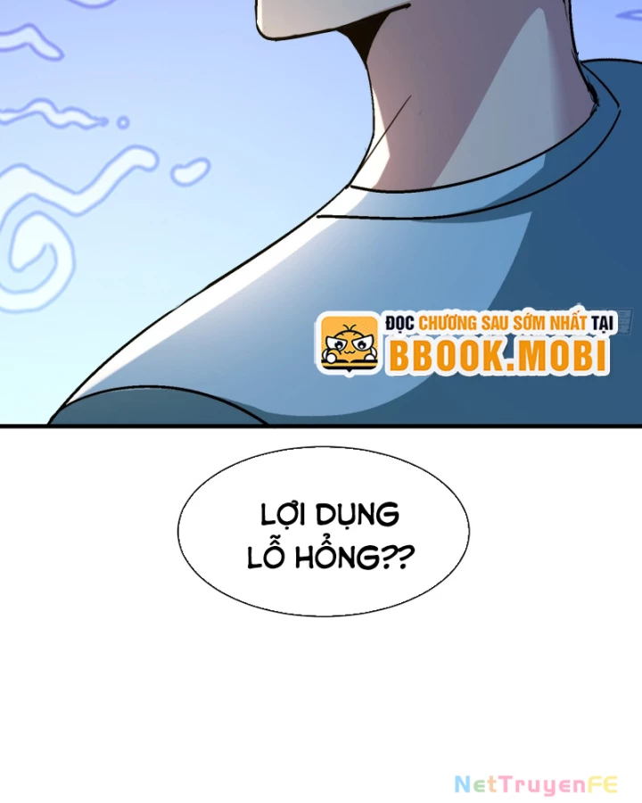 Bạn Gái Của Tôi Toàn Là Truyền Thuyết Chapter 65 - Next Chapter 66