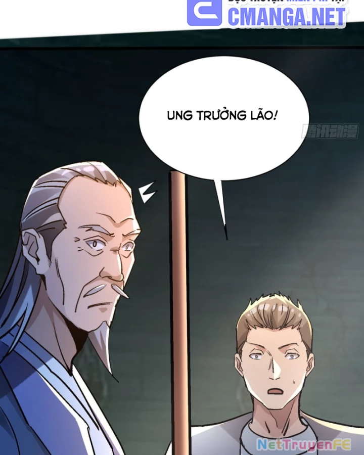 Bạn Gái Của Tôi Toàn Là Truyền Thuyết Chapter 66 - Next Chapter 67