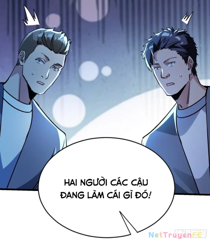 Bạn Gái Của Tôi Toàn Là Truyền Thuyết Chapter 66 - Next Chapter 67