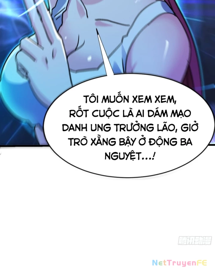 Bạn Gái Của Tôi Toàn Là Truyền Thuyết Chapter 68 - Next Chapter 69