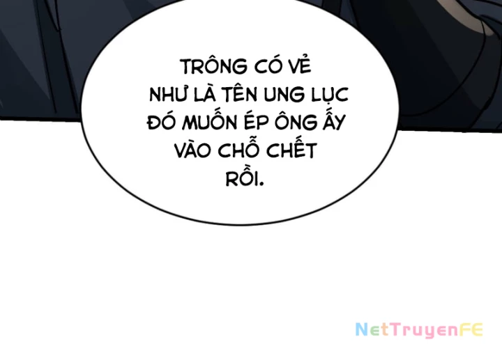 Bạn Gái Của Tôi Toàn Là Truyền Thuyết Chapter 68 - Next Chapter 69