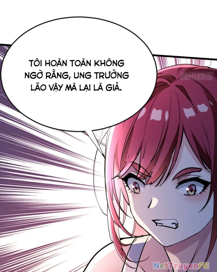 Bạn Gái Của Tôi Toàn Là Truyền Thuyết Chapter 68 - Next Chapter 69