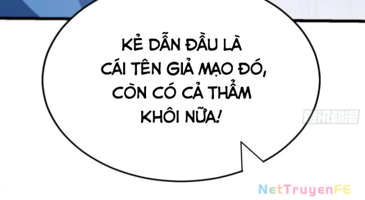 Bạn Gái Của Tôi Toàn Là Truyền Thuyết Chapter 68 - Next Chapter 69