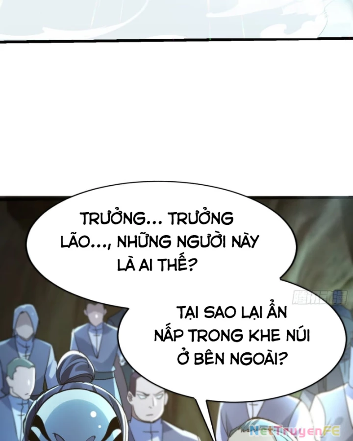 Bạn Gái Của Tôi Toàn Là Truyền Thuyết Chapter 68 - Next Chapter 69