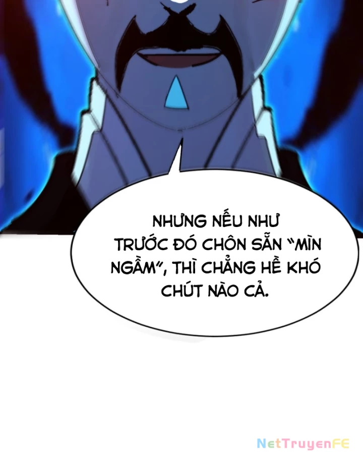 Bạn Gái Của Tôi Toàn Là Truyền Thuyết Chapter 68 - Next Chapter 69