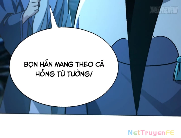 Bạn Gái Của Tôi Toàn Là Truyền Thuyết Chapter 70 - Next Chapter 71