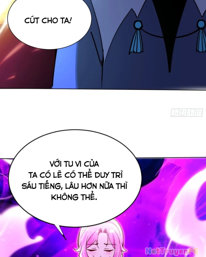 Bạn Gái Của Tôi Toàn Là Truyền Thuyết Chapter 70 - Next Chapter 71