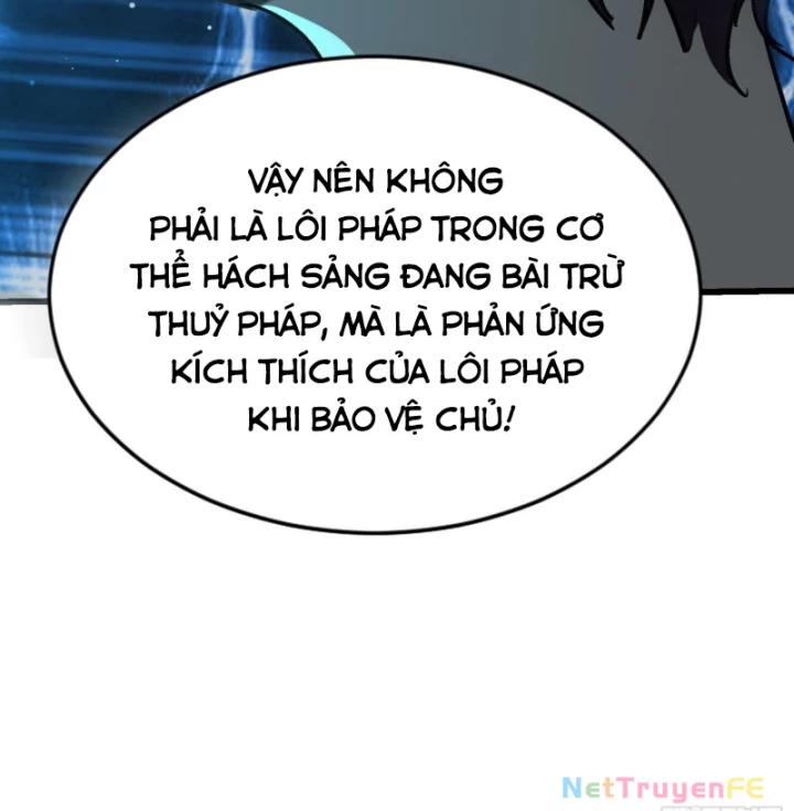 Bạn Gái Của Tôi Toàn Là Truyền Thuyết Chapter 72 - Next Chapter 73