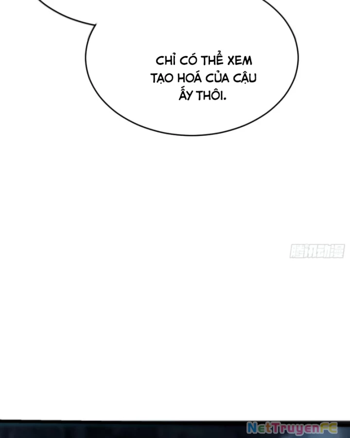 Bạn Gái Của Tôi Toàn Là Truyền Thuyết Chapter 72 - Next Chapter 73