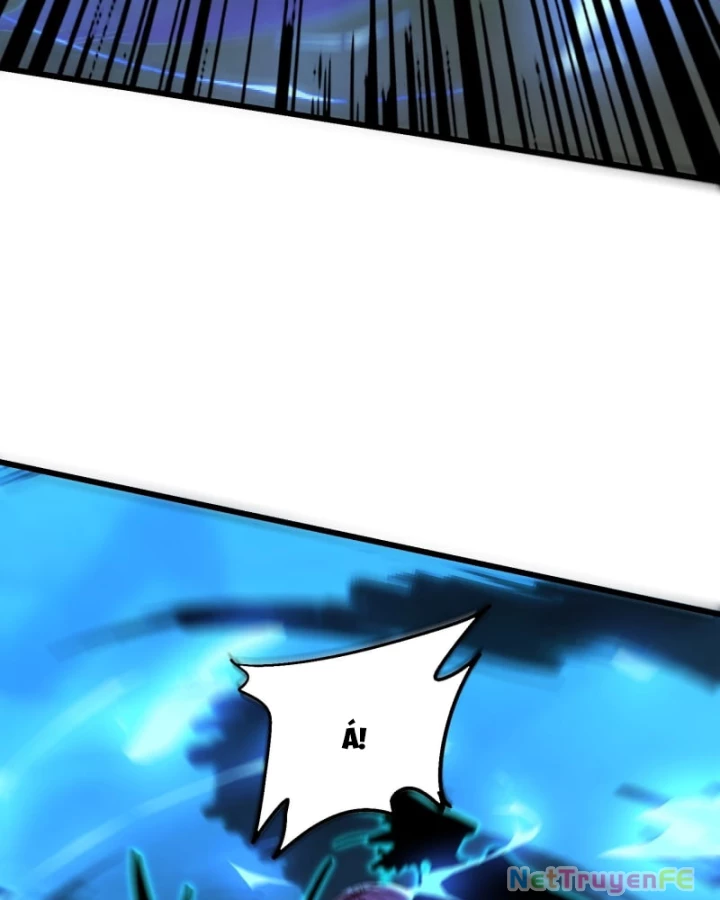 Bạn Gái Của Tôi Toàn Là Truyền Thuyết Chapter 72 - Next Chapter 73