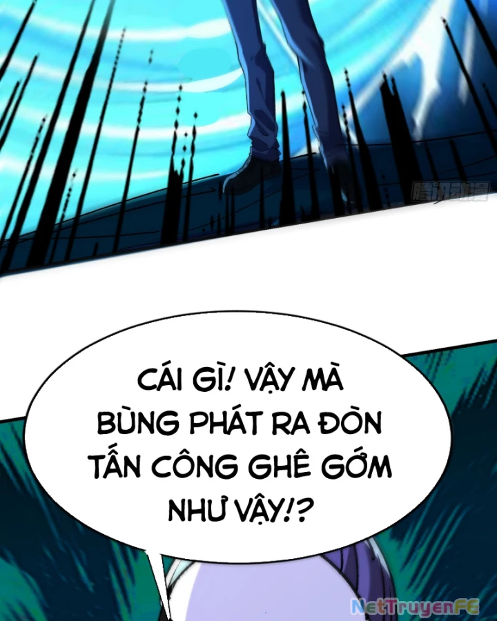 Bạn Gái Của Tôi Toàn Là Truyền Thuyết Chapter 74 - Next Chapter 75