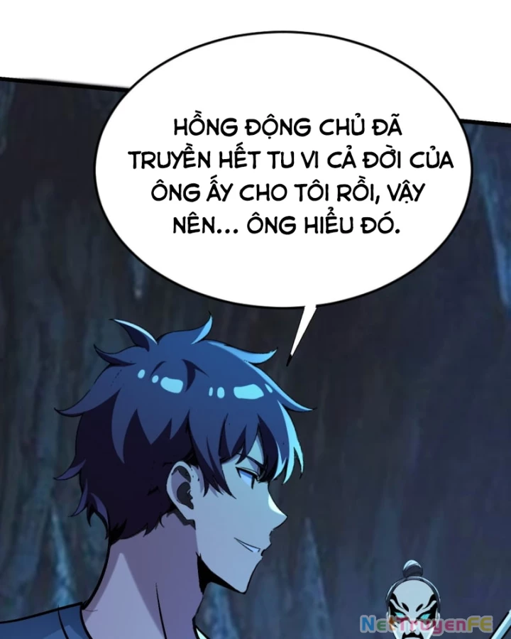 Bạn Gái Của Tôi Toàn Là Truyền Thuyết Chapter 75 - Next Chapter 76