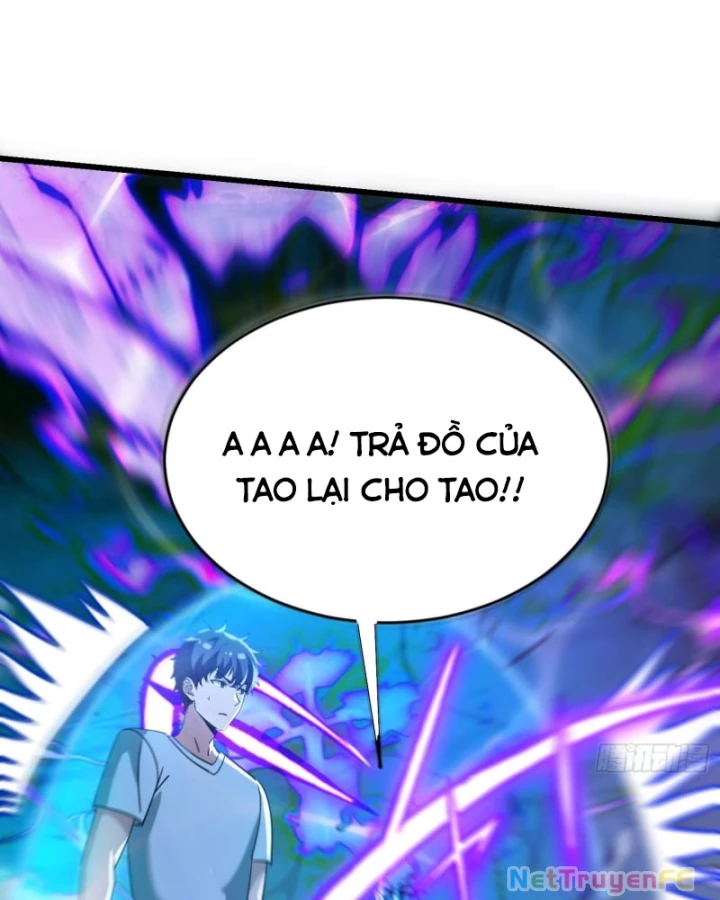 Bạn Gái Của Tôi Toàn Là Truyền Thuyết Chapter 75 - Trang 2