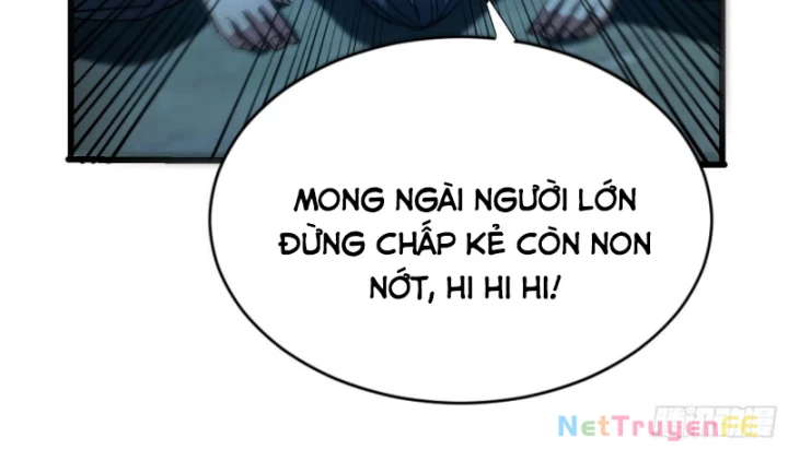 Bạn Gái Của Tôi Toàn Là Truyền Thuyết Chapter 75 - Next Chapter 76