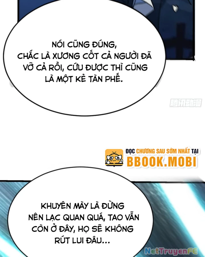 Bạn Gái Của Tôi Toàn Là Truyền Thuyết Chapter 75 - Next Chapter 76