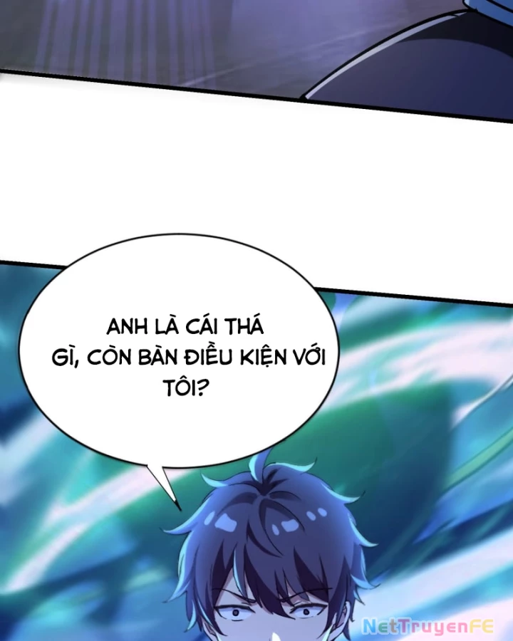 Bạn Gái Của Tôi Toàn Là Truyền Thuyết Chapter 75 - Next Chapter 76