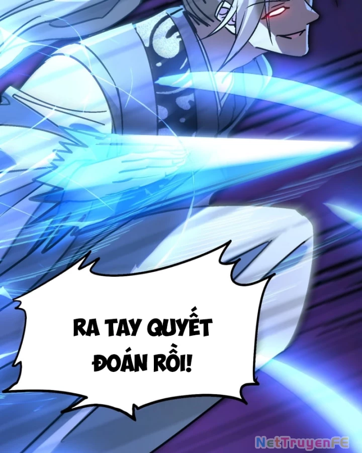 Bạn Gái Của Tôi Toàn Là Truyền Thuyết Chapter 75 - Next Chapter 76