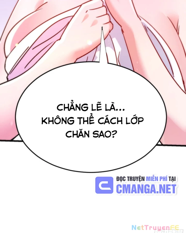 Bạn Gái Của Tôi Toàn Là Truyền Thuyết Chapter 78 - Next Chapter 79