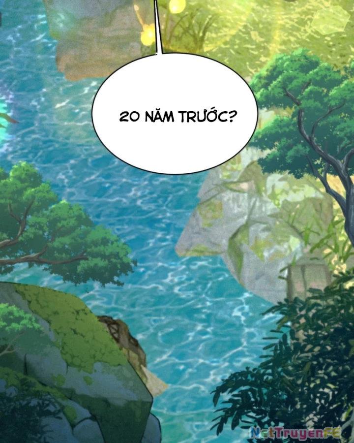 Bạn Gái Của Tôi Toàn Là Truyền Thuyết Chapter 80 - Next Chapter 81