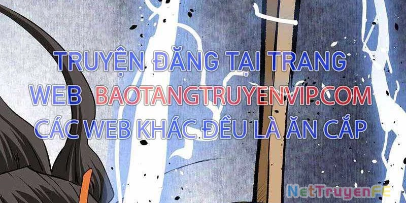 Cung Quỷ Kiếm Thần Chapter 244 - Next Chapter 245